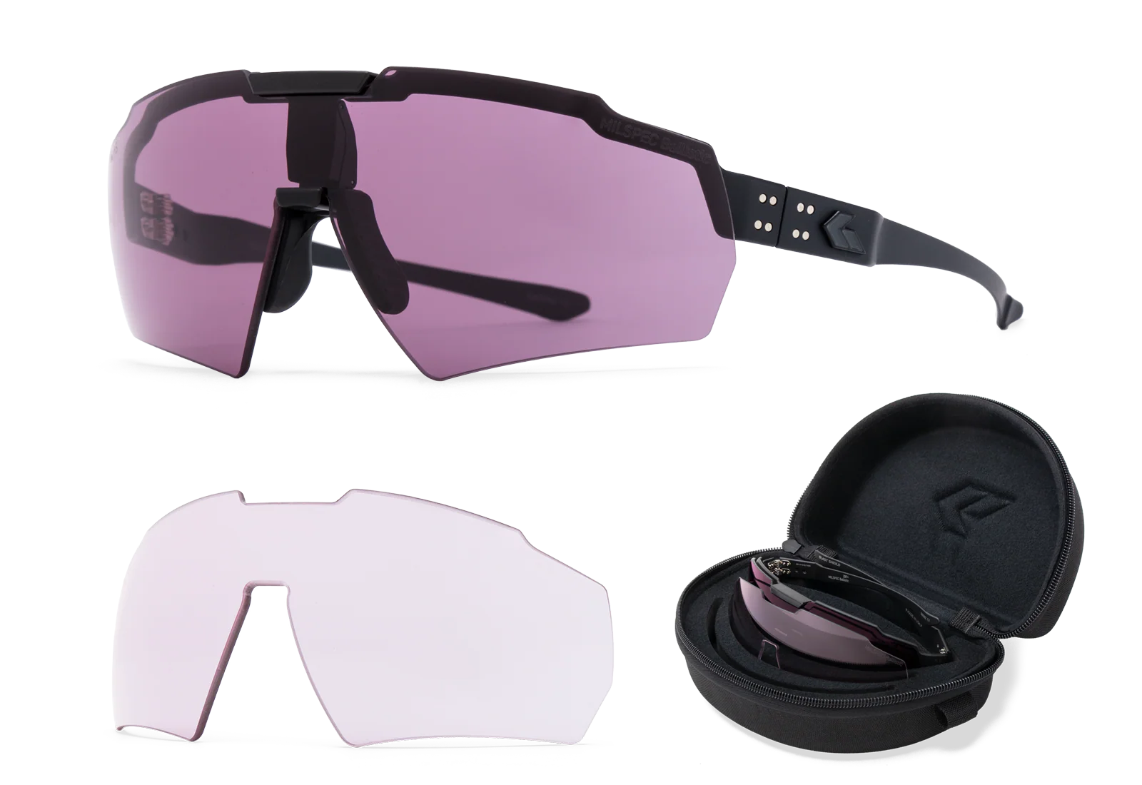 Product image 63