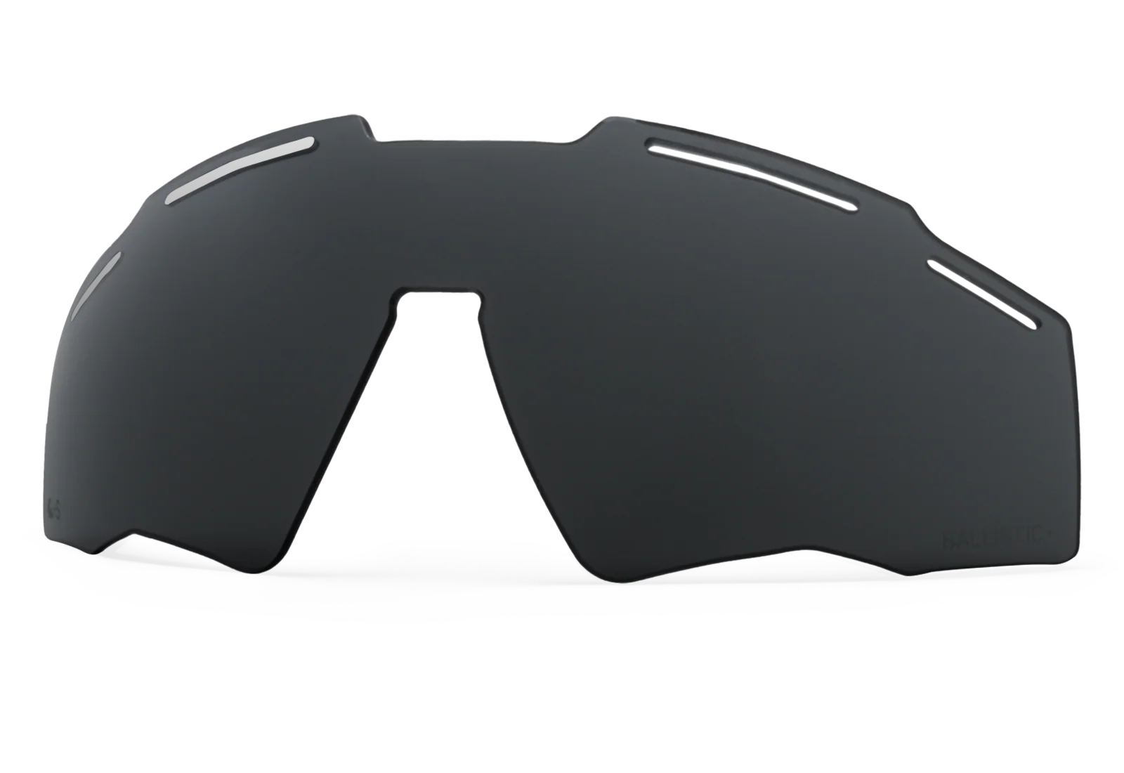 Photochromic
