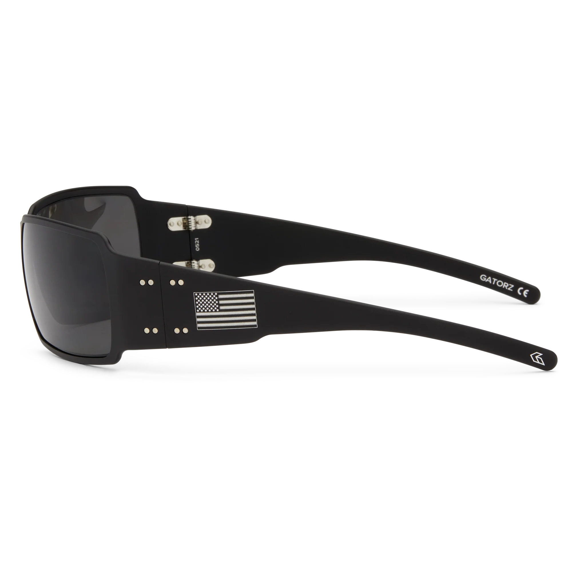 Product image 67