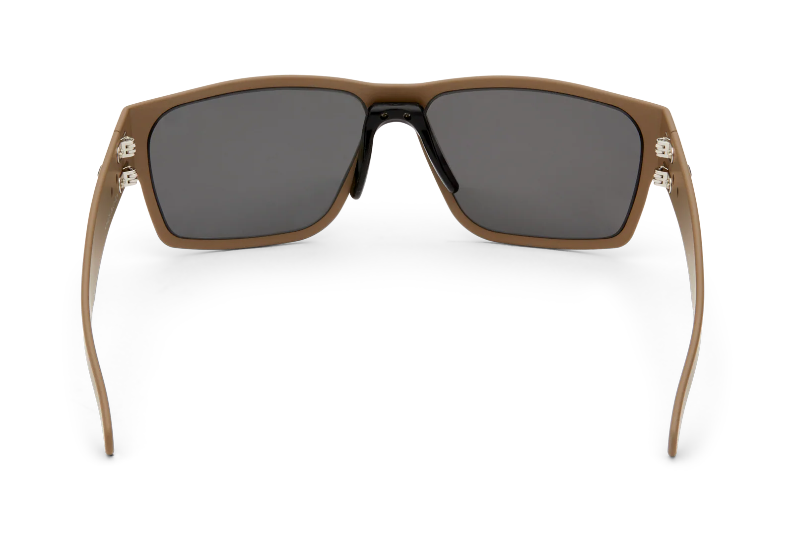 Product image 110
