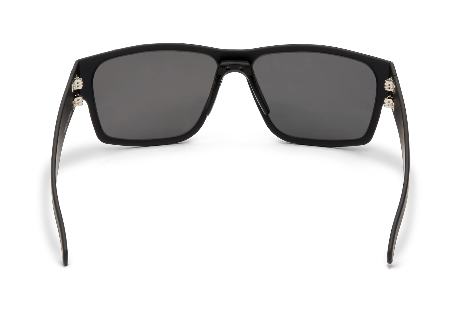 Product image 113
