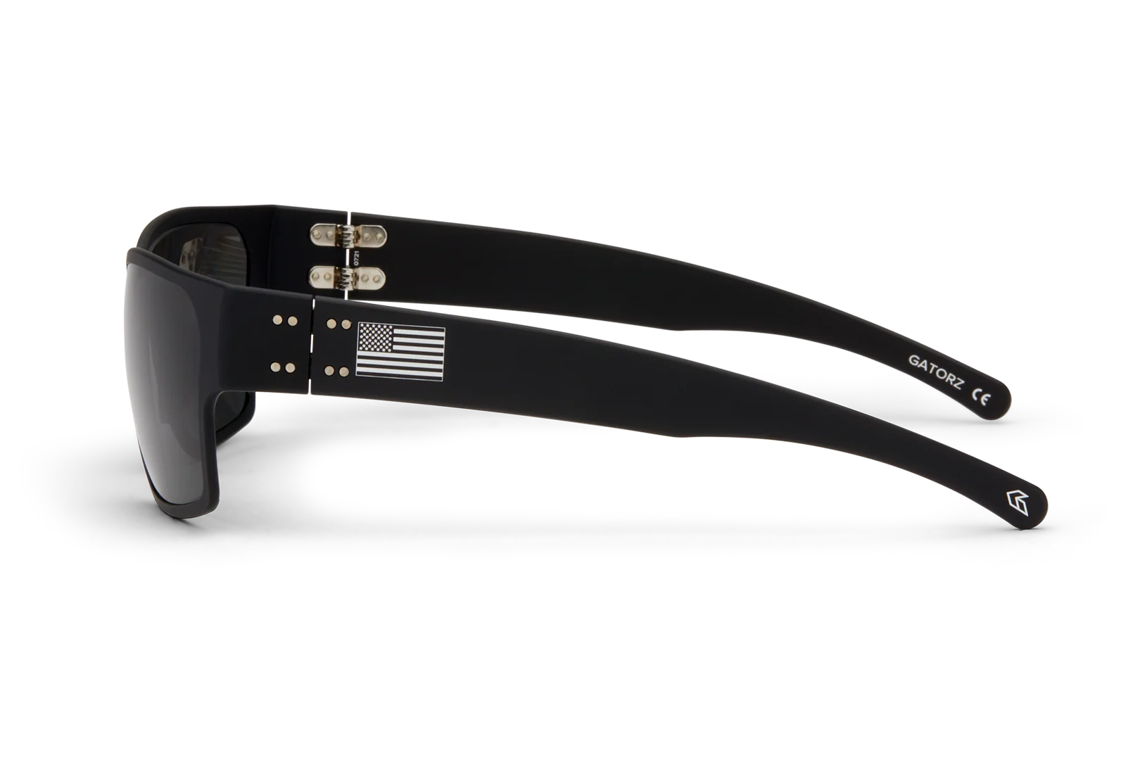 Product image 114