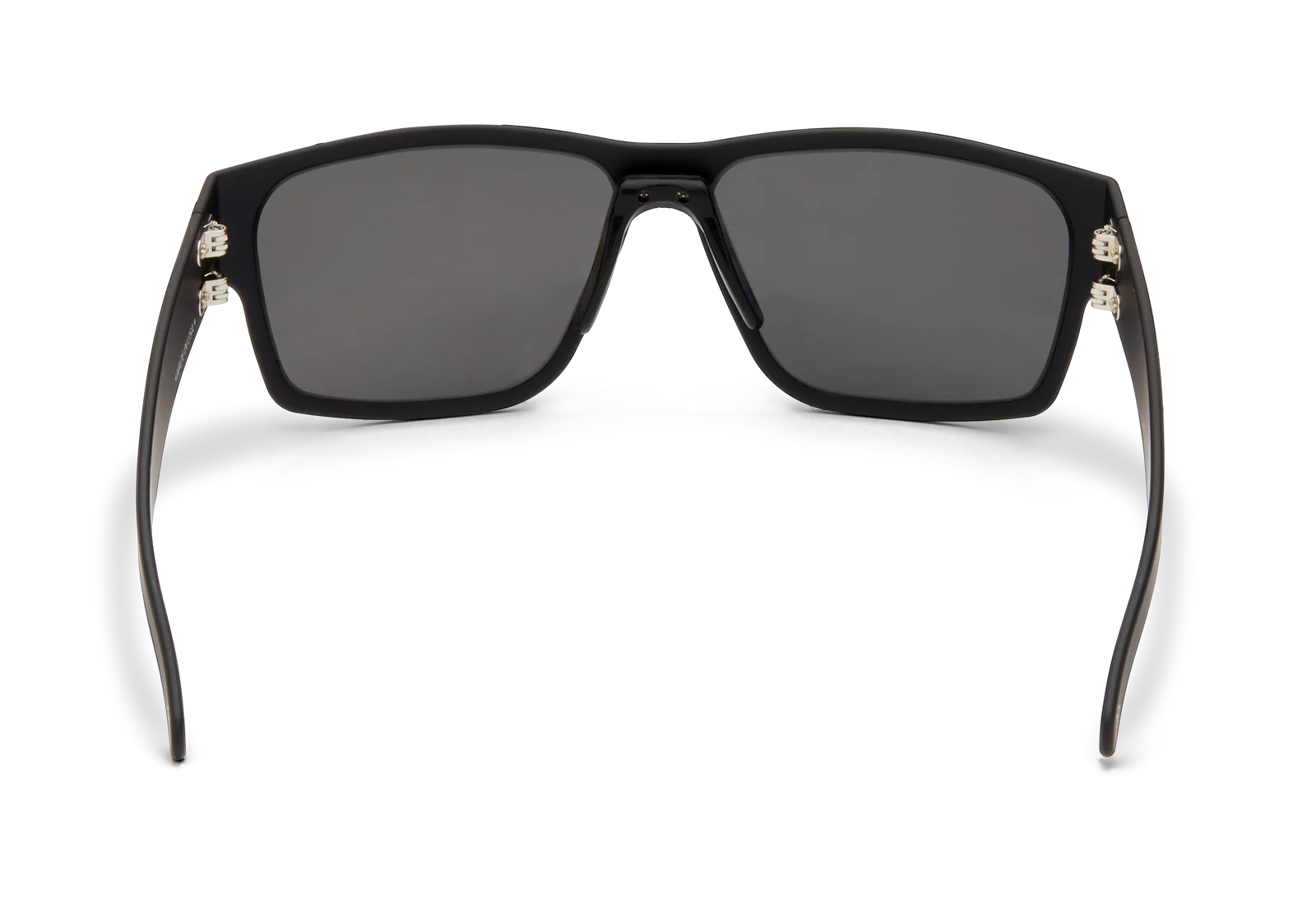 Product image 117