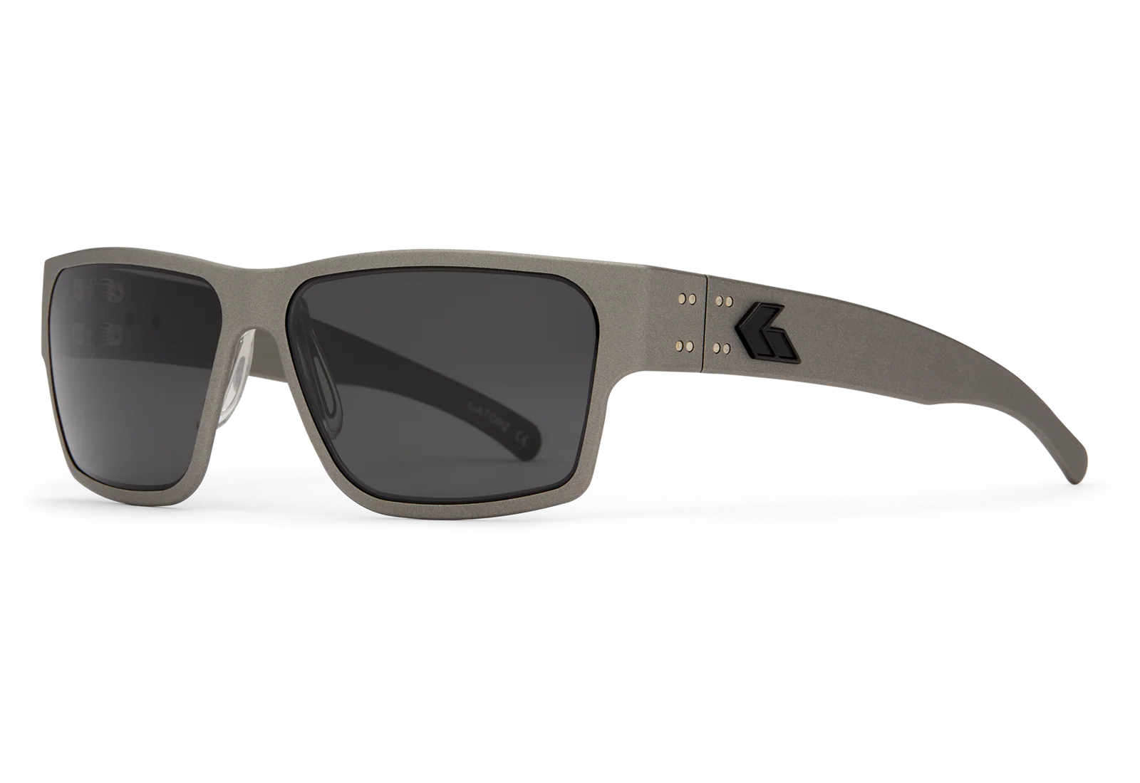 Product image 123