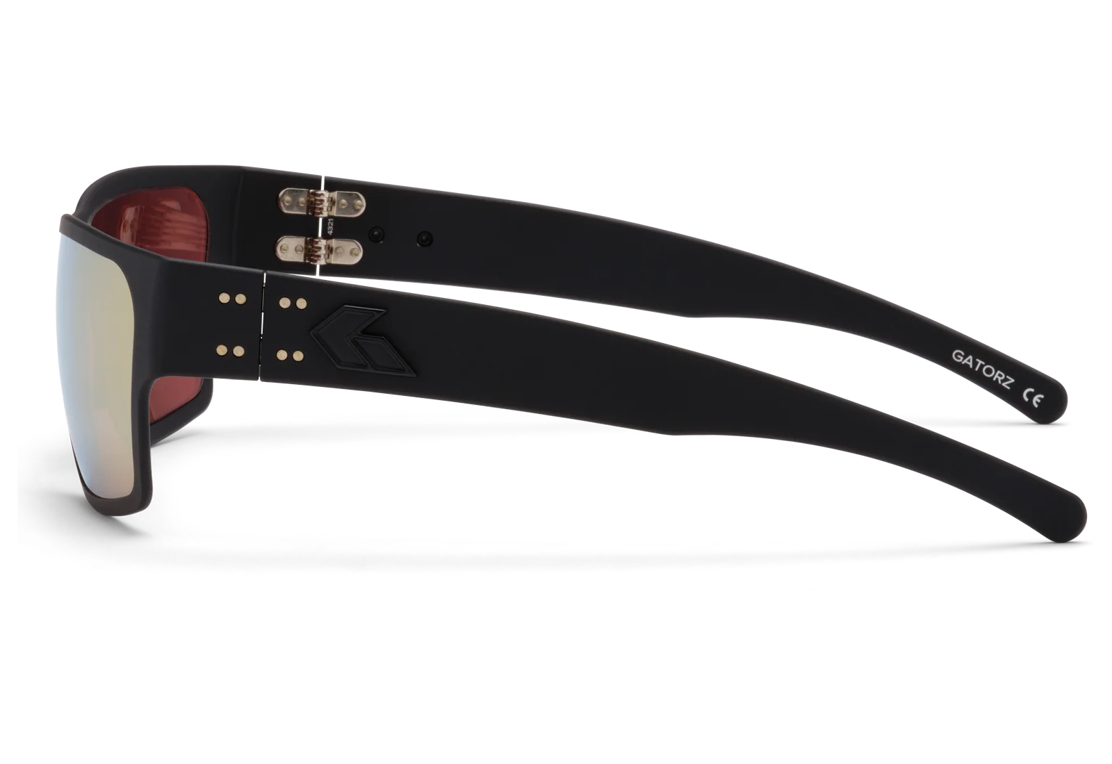 Product image 124