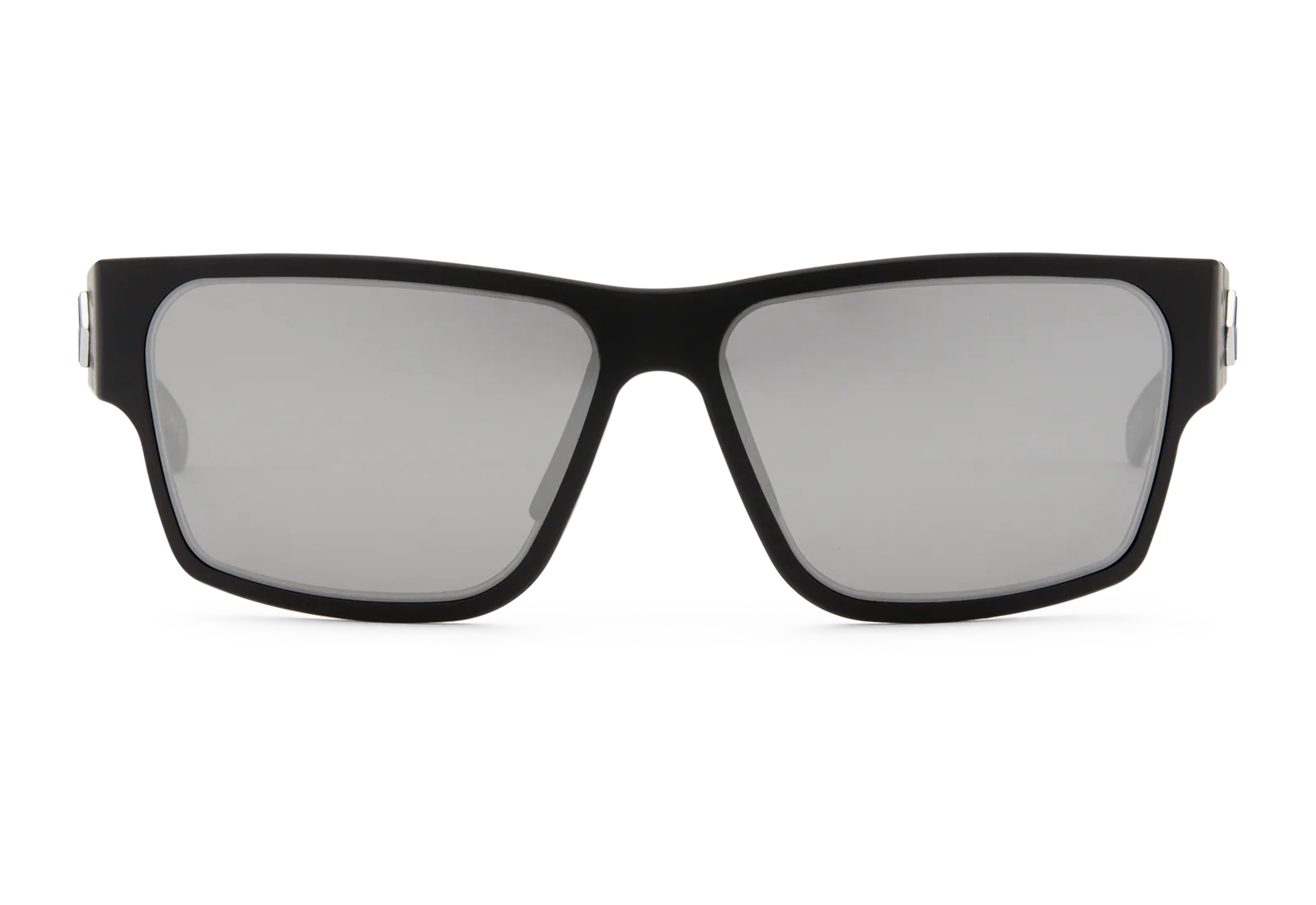 Product image 126