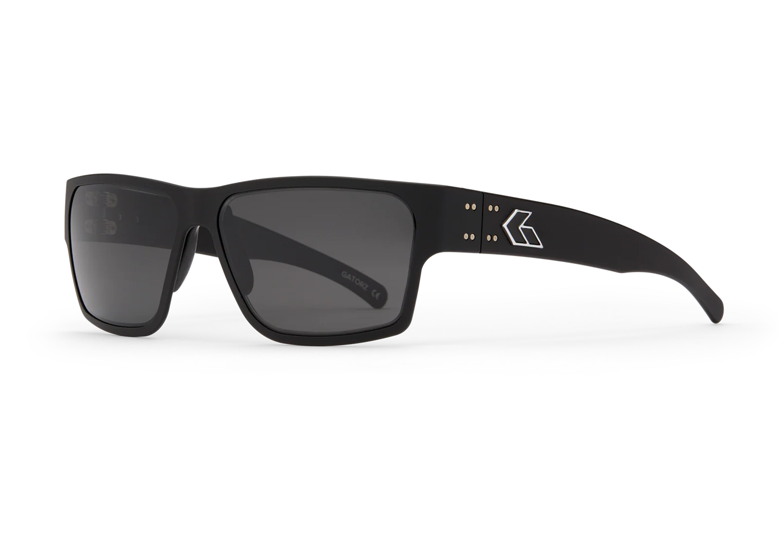 Product image 130