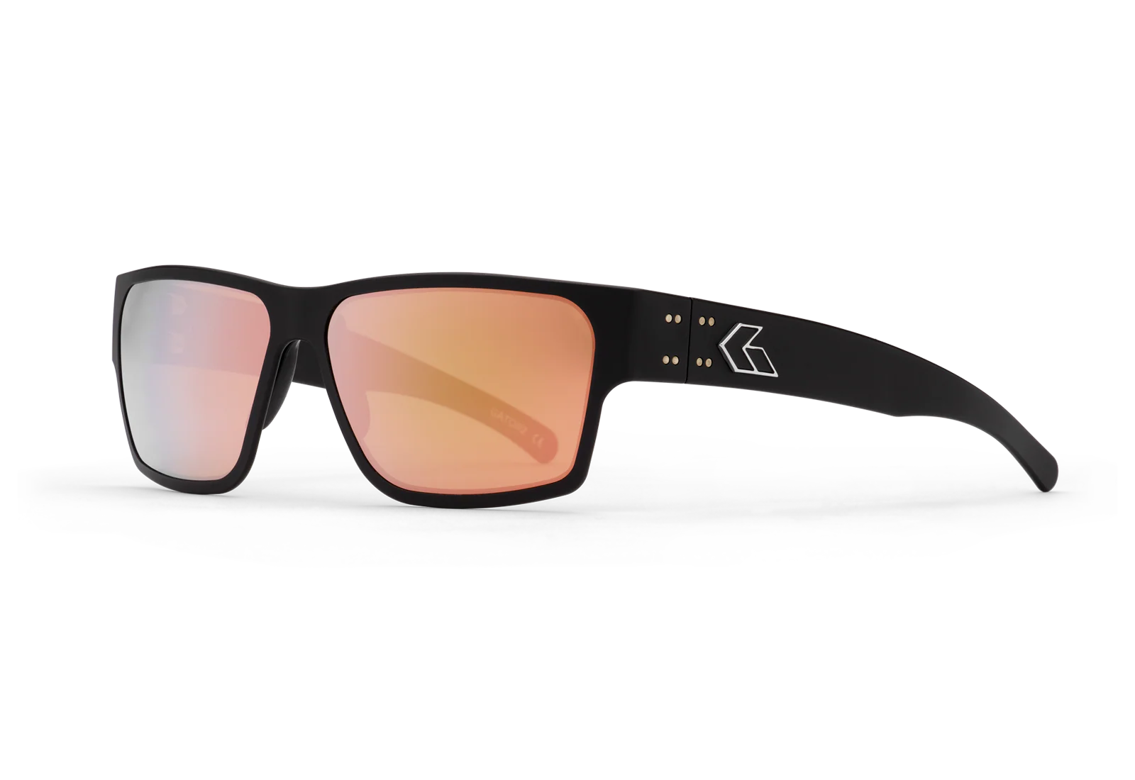 Product image 140