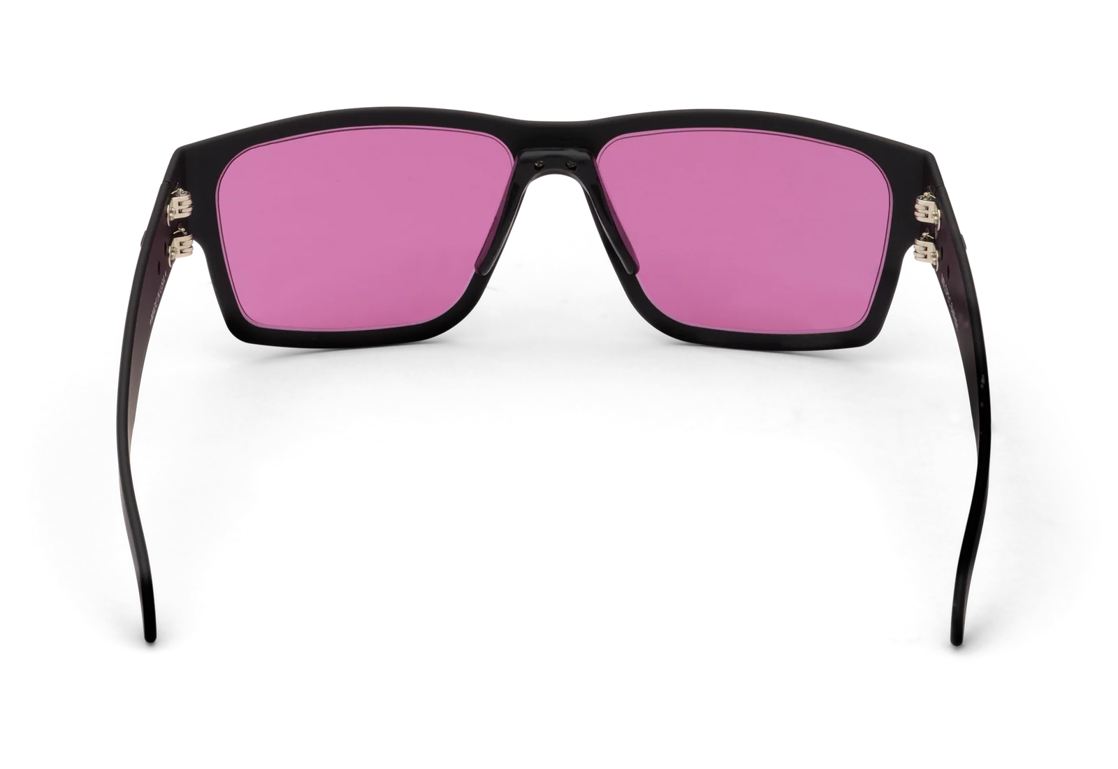 Product image 144