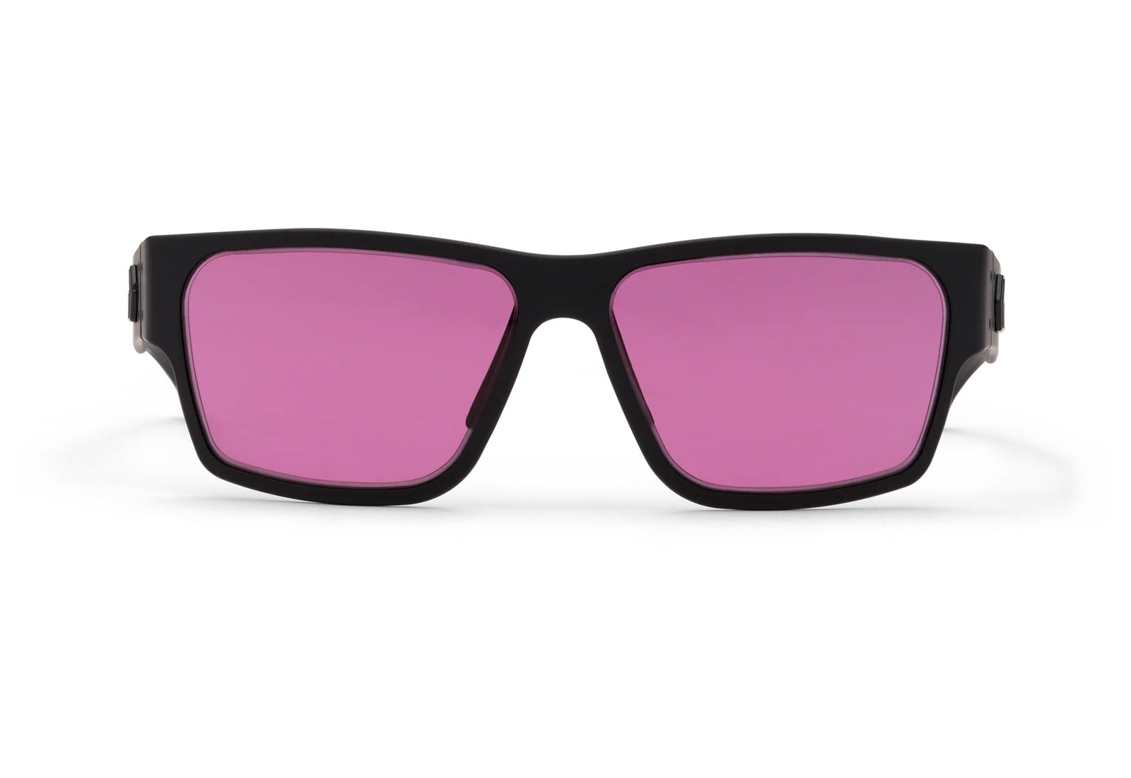 Product image 145