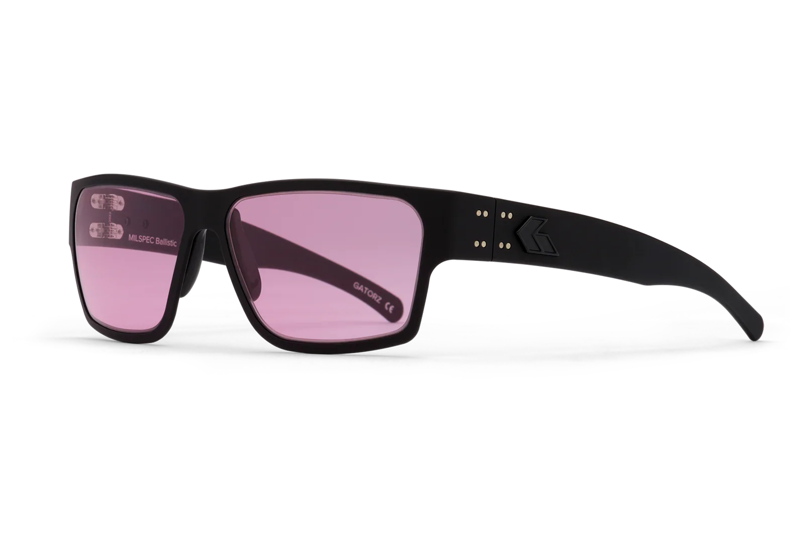 Product image 150