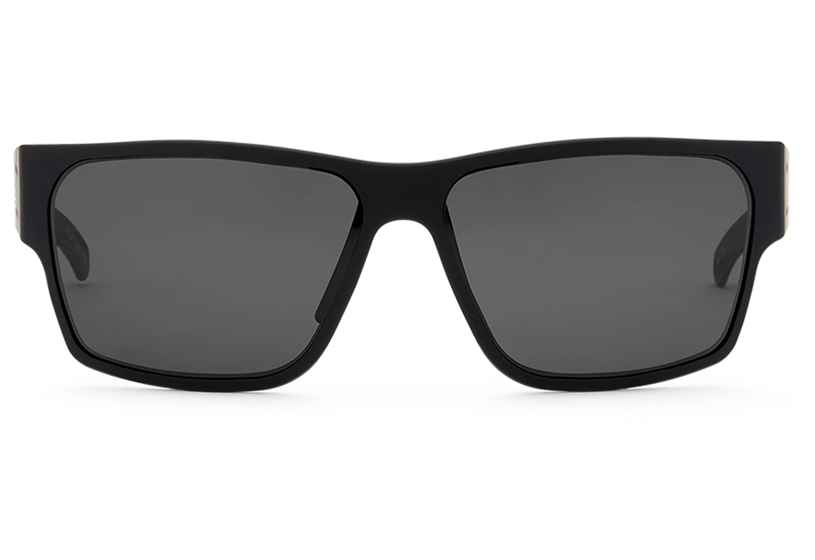 Product image 163