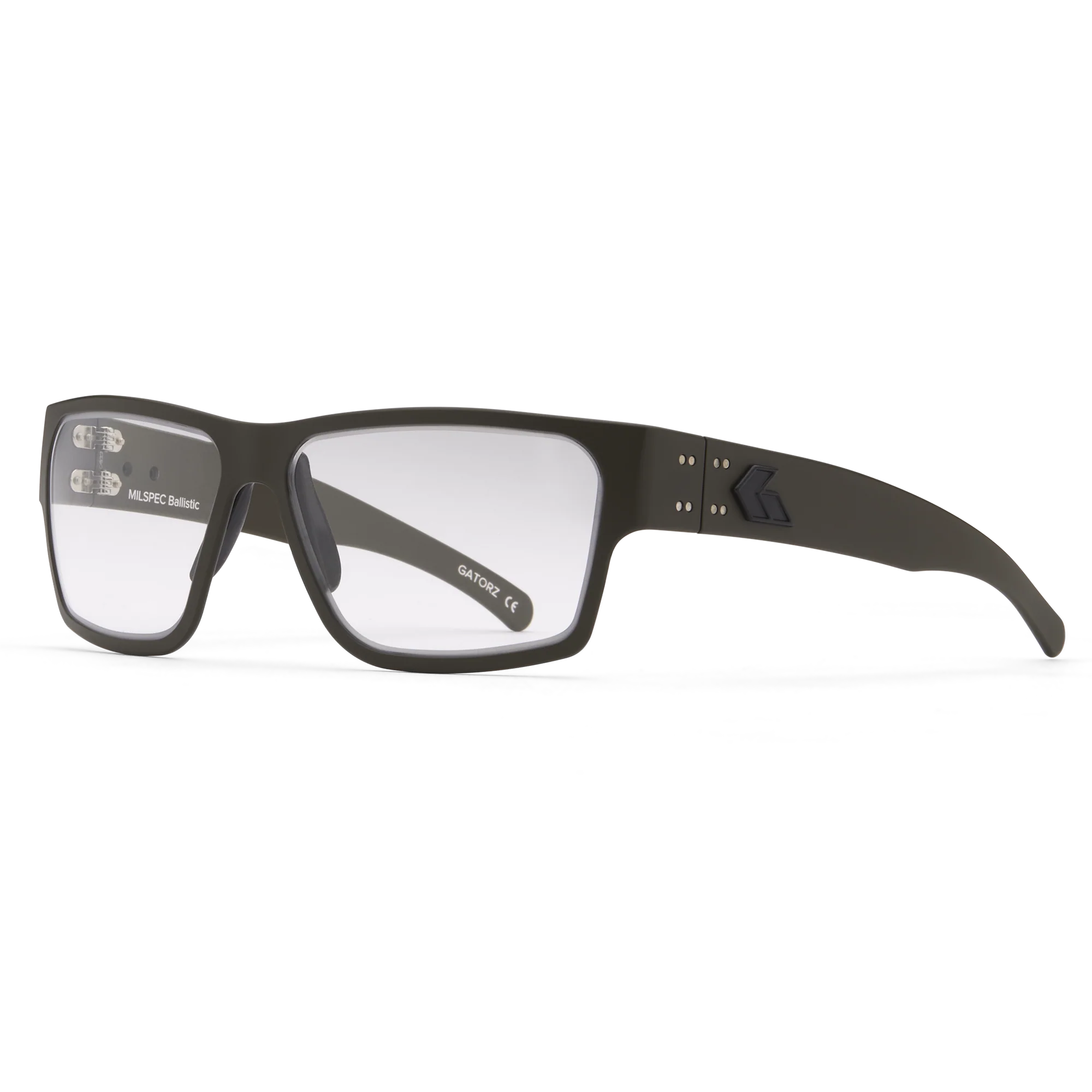 Product image 182