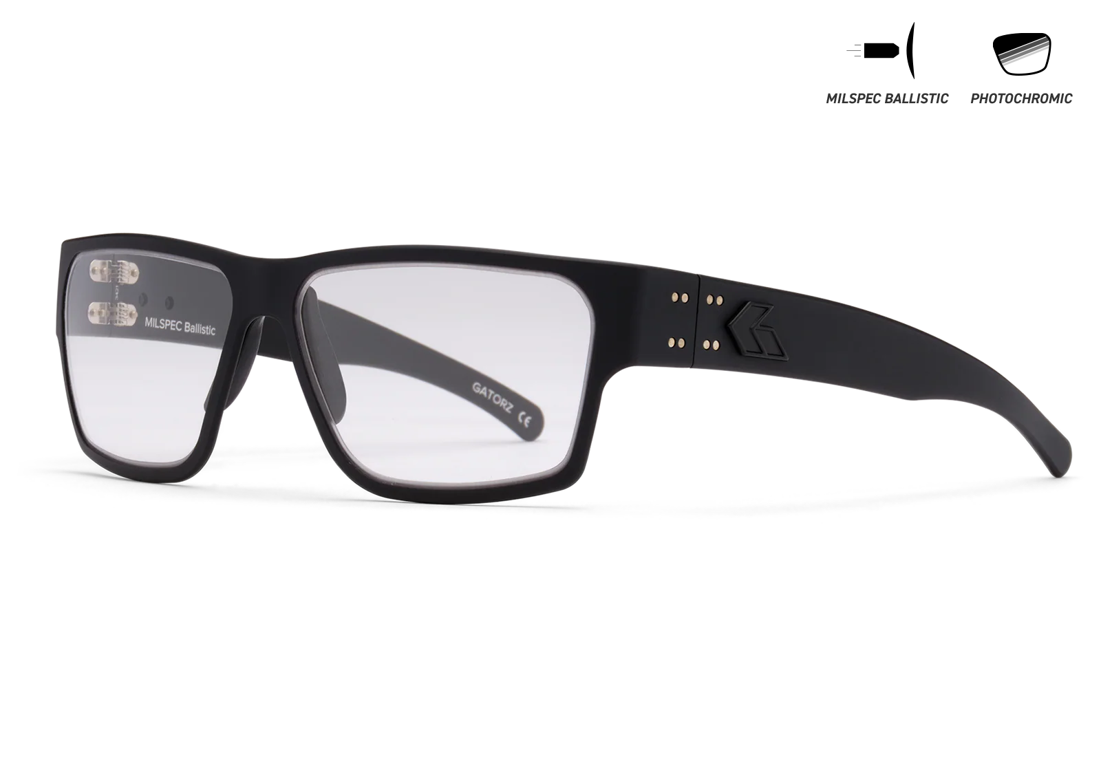 Product image 185