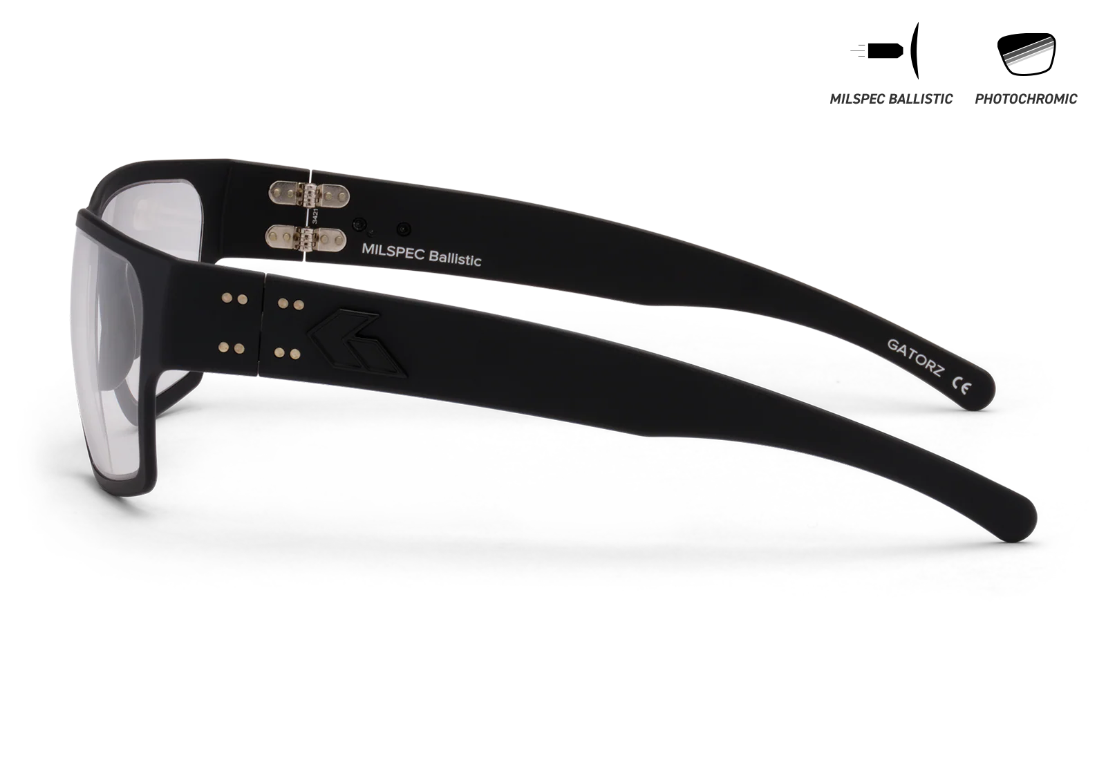 Product image 187