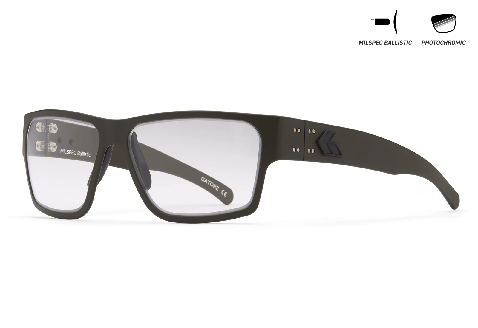 Product image 188
