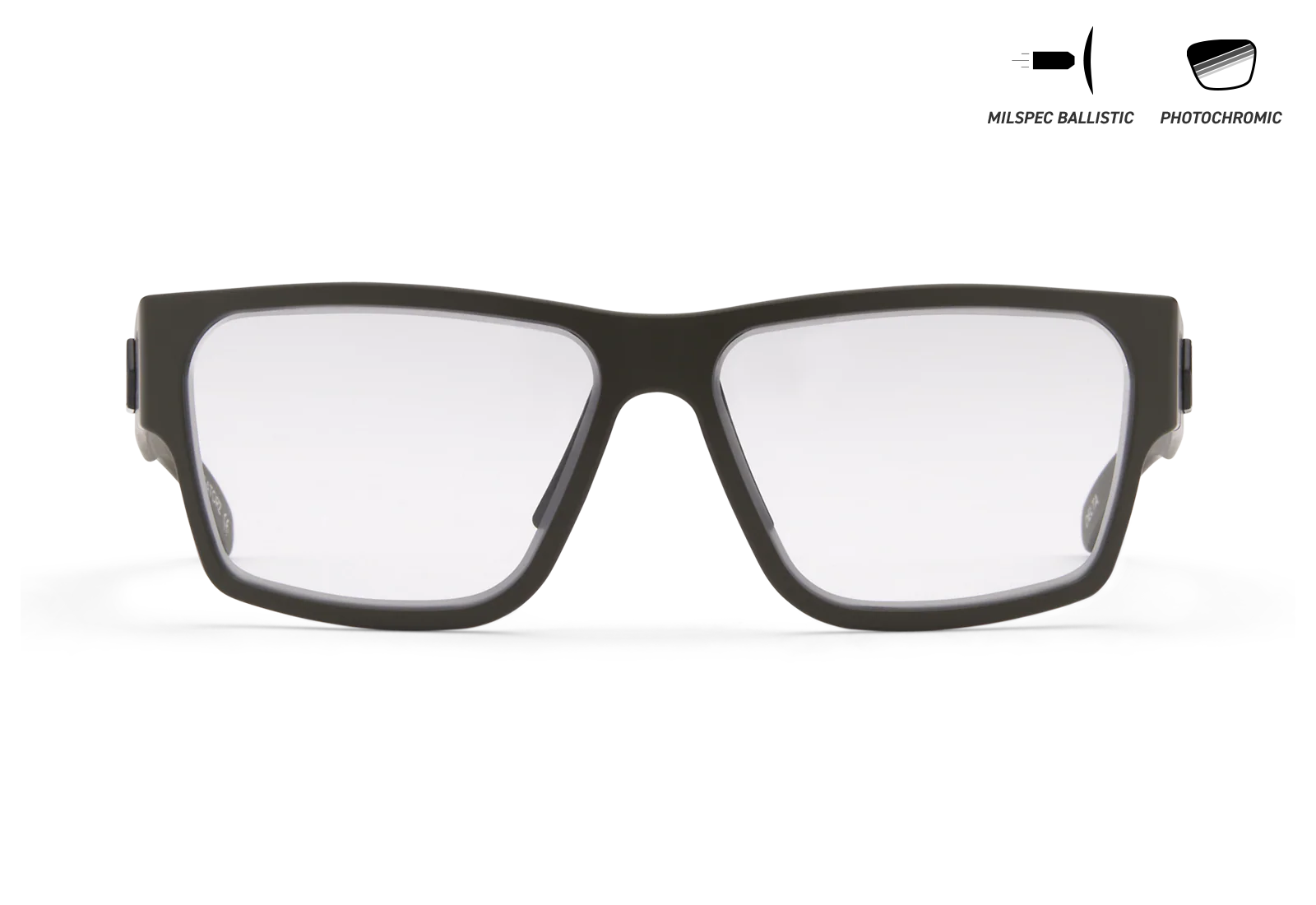 Product image 189