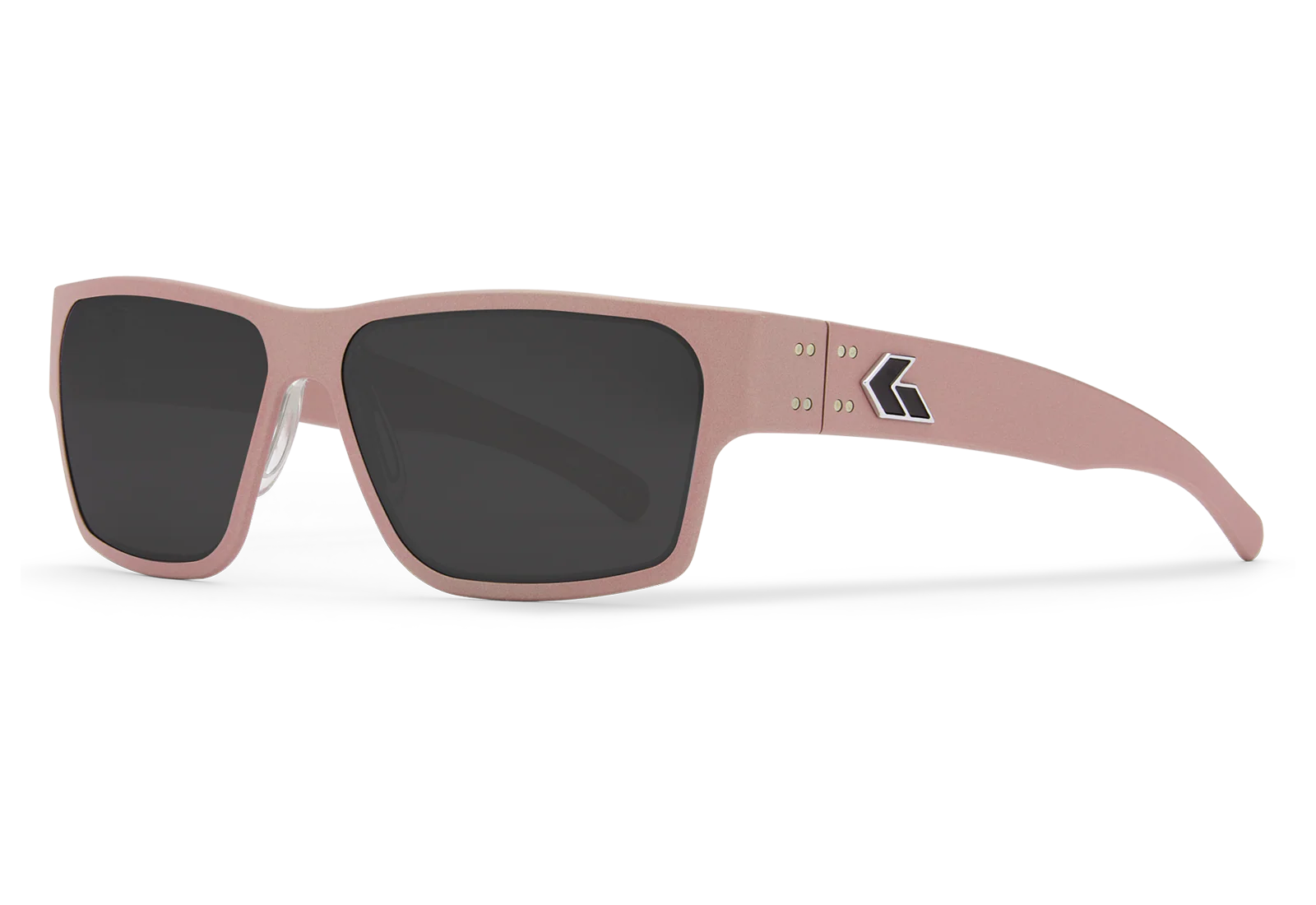Product image 205