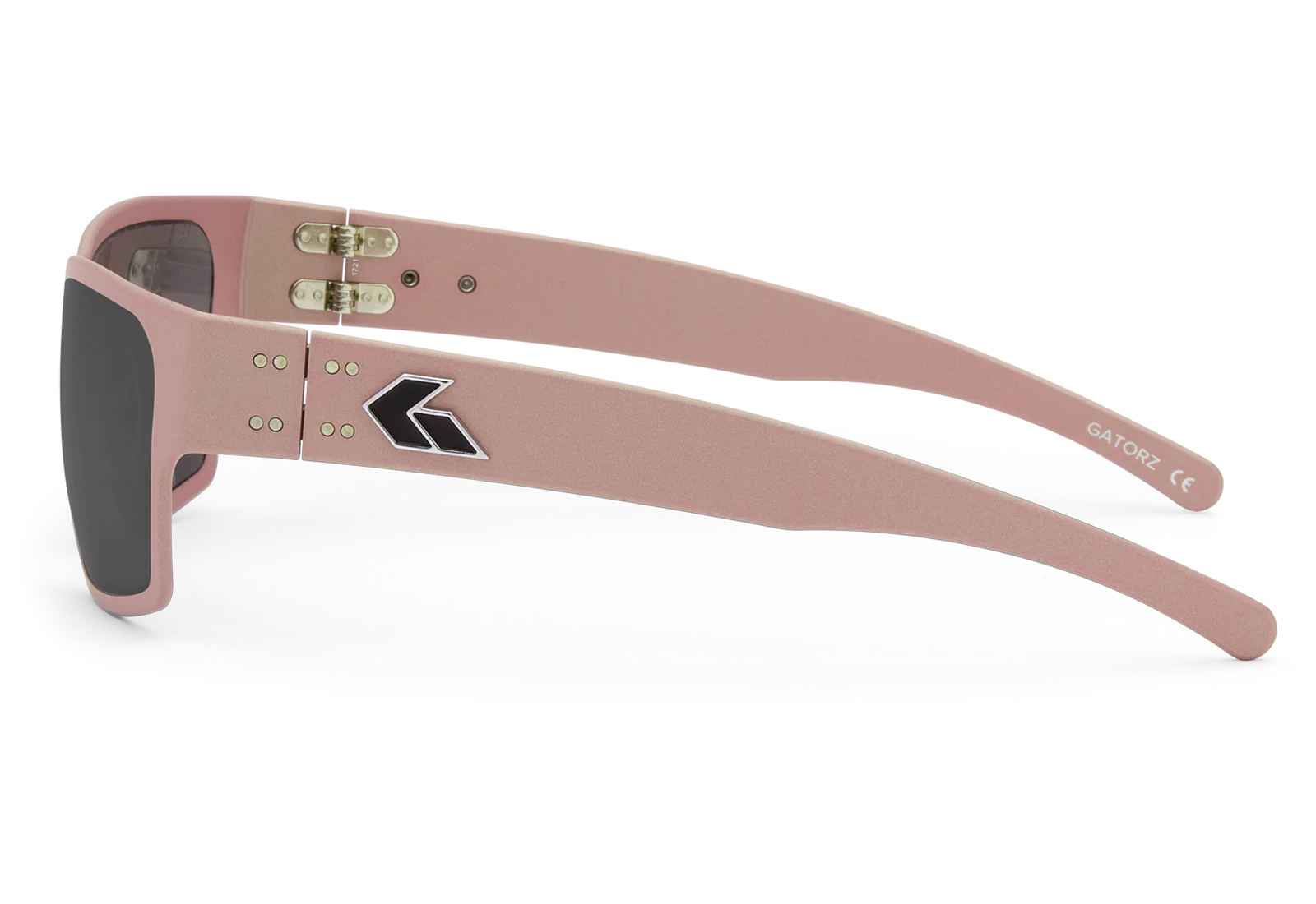 Product image 206