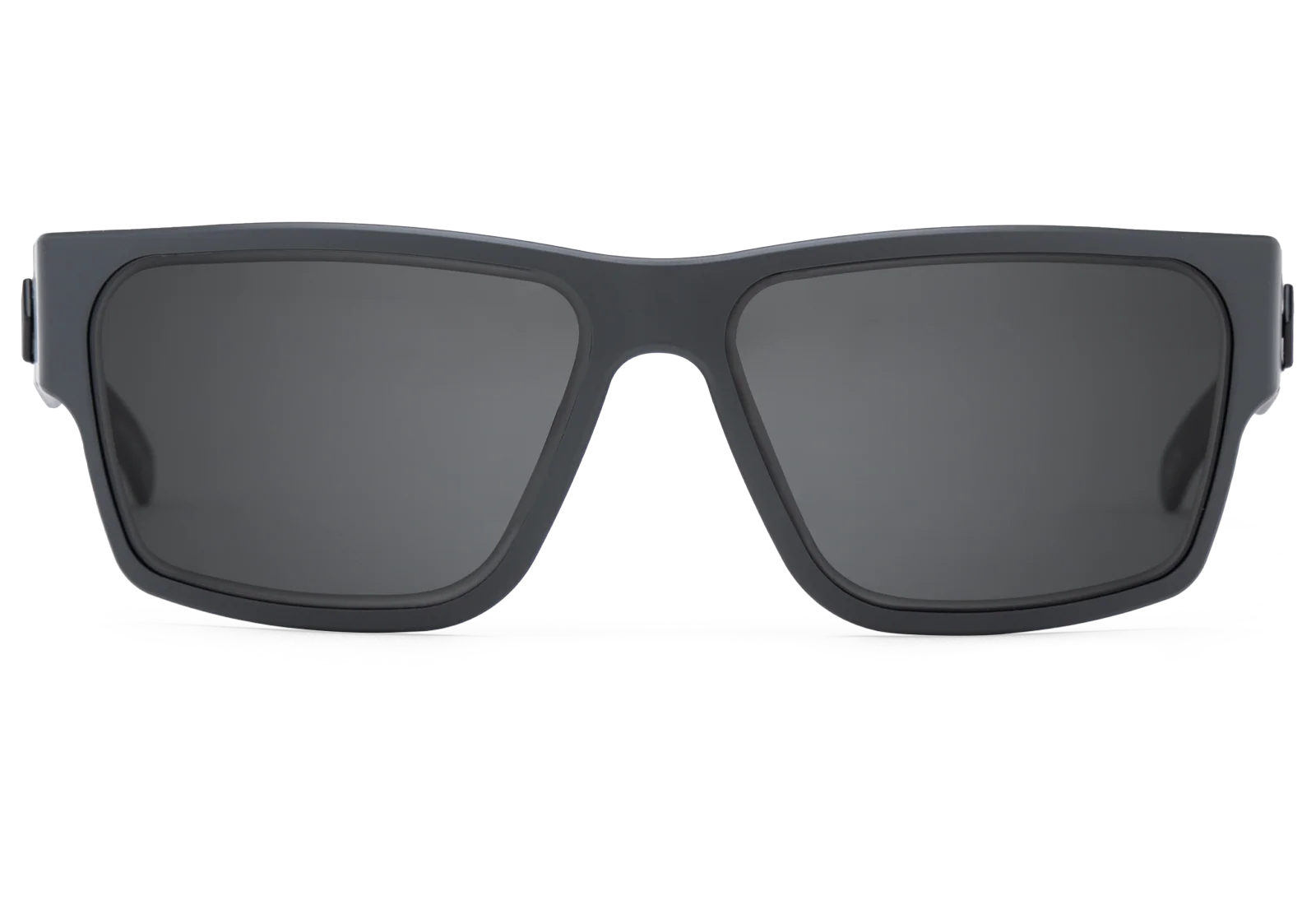 Product image 215