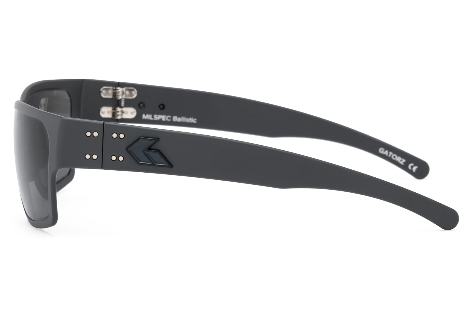 Product image 216