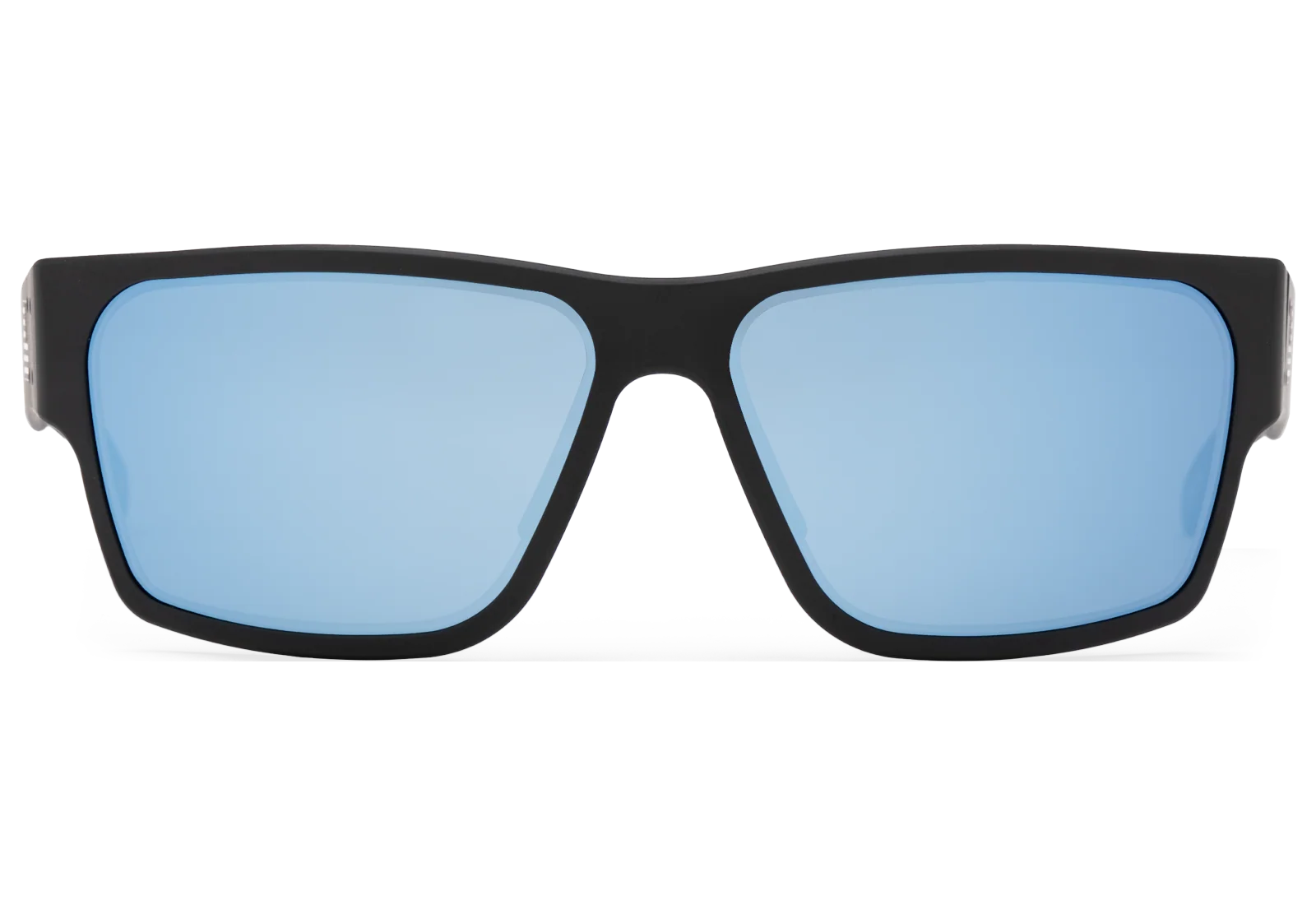 Product image 218