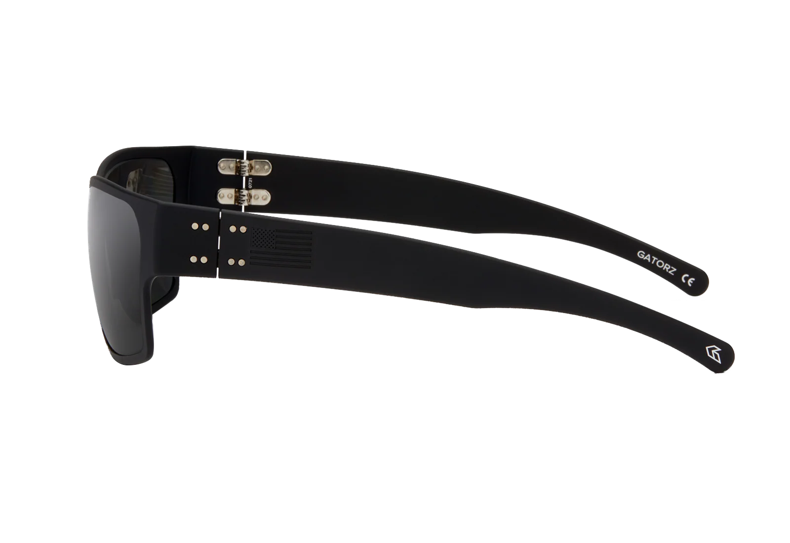 Product image 222