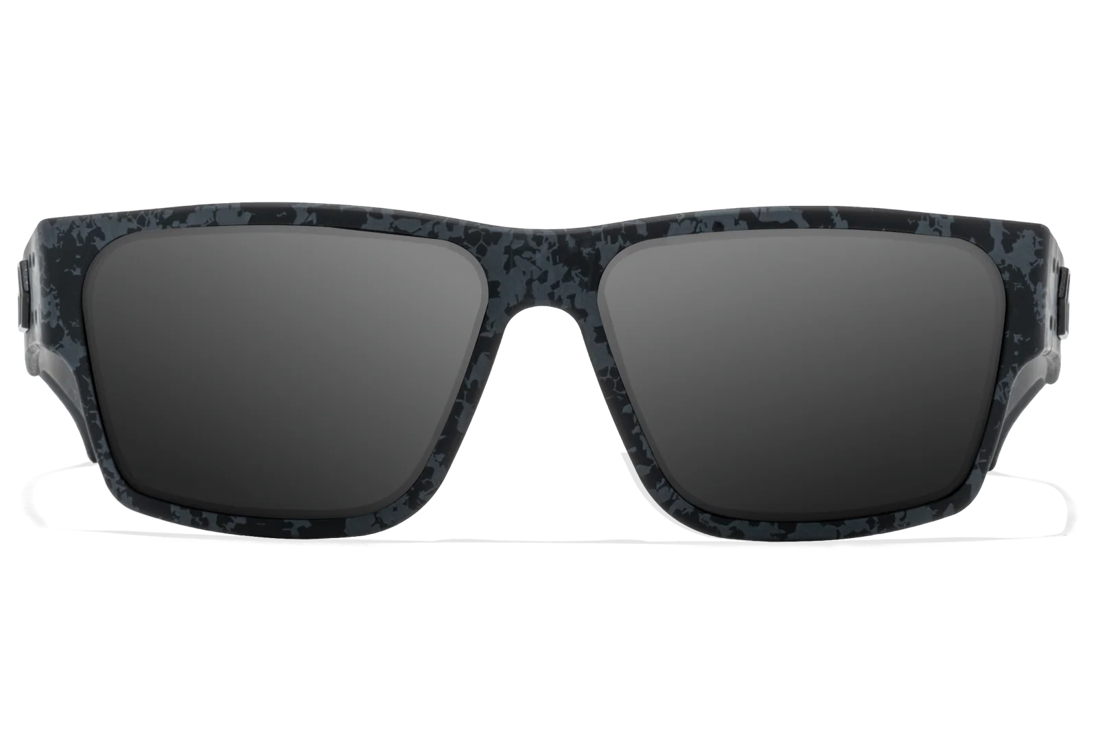 Product image 226