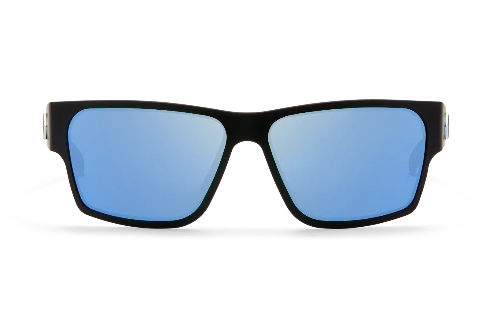 Product image 229