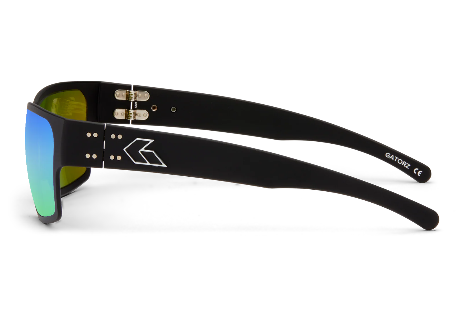 Product image 233