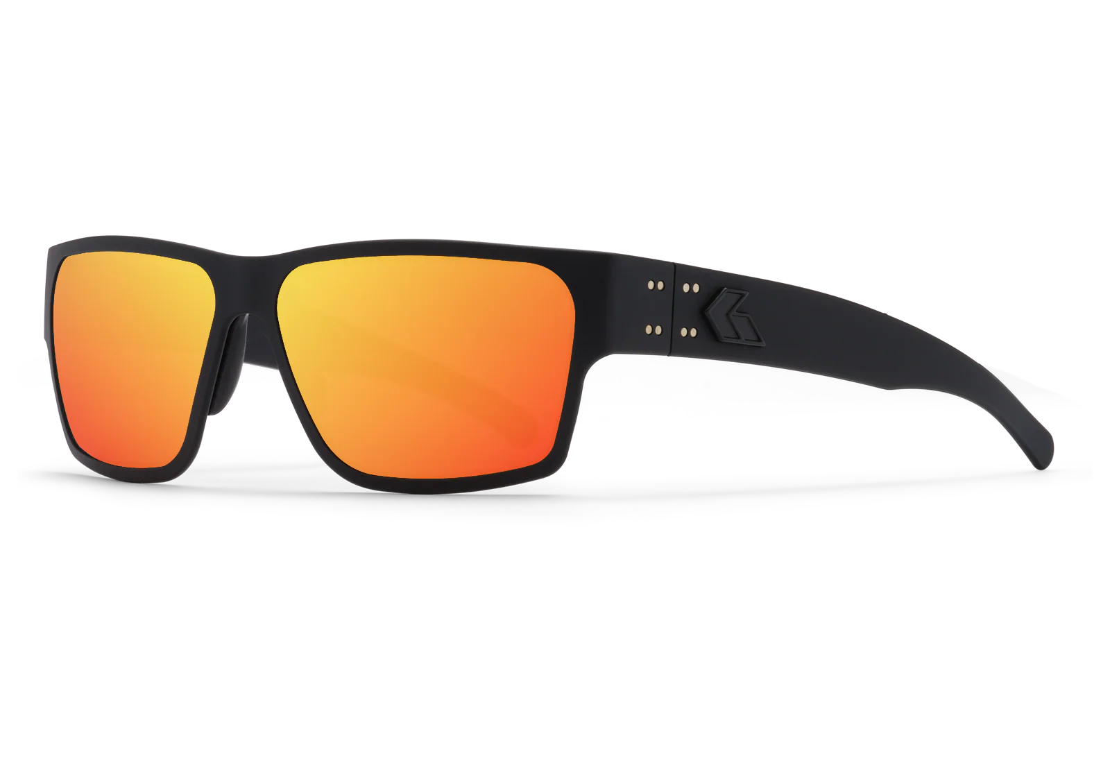 Product image 237