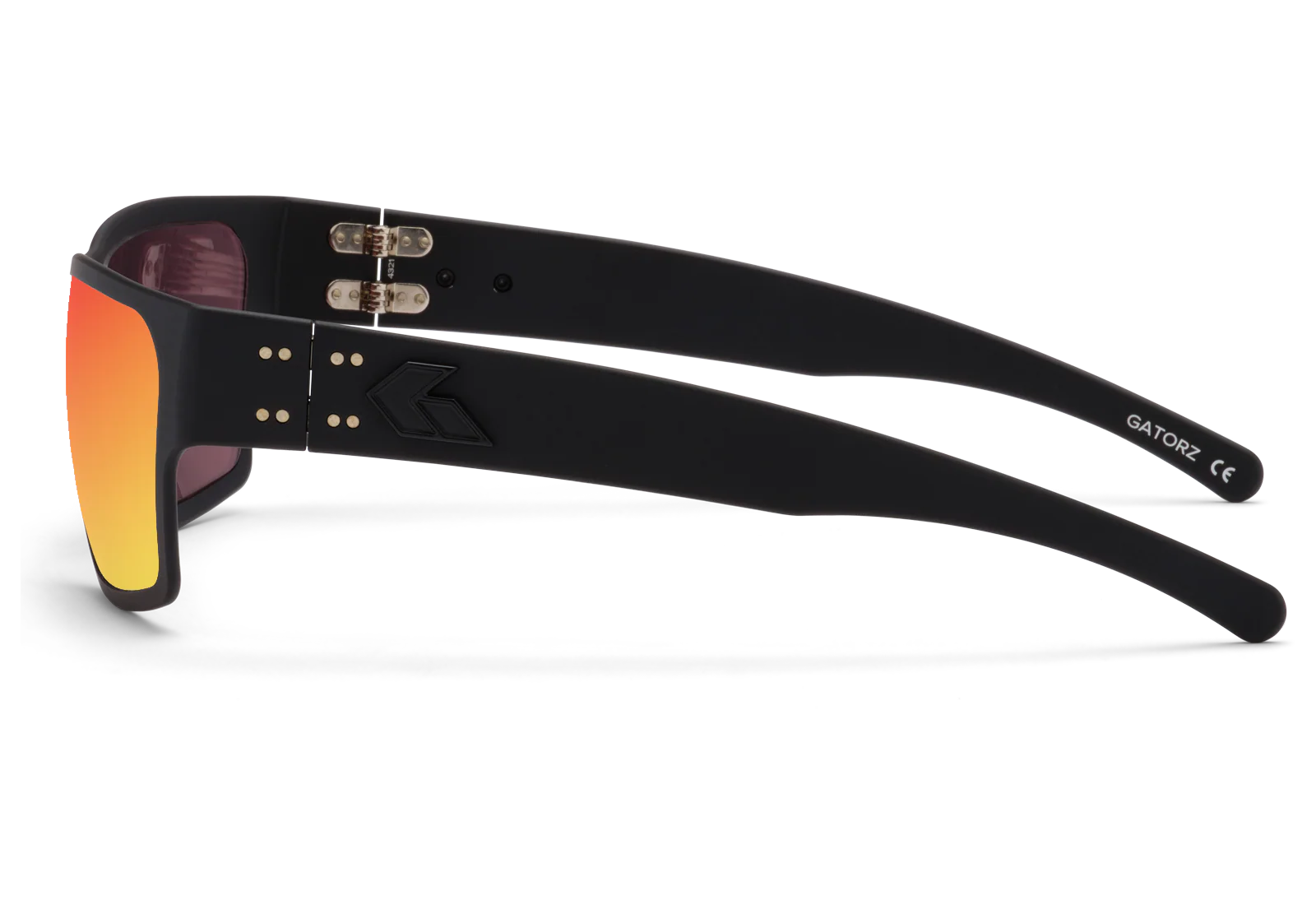 Product image 239