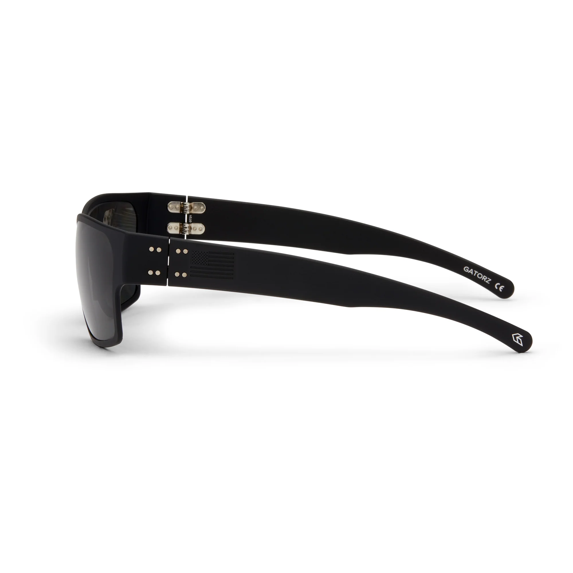 Product image 90