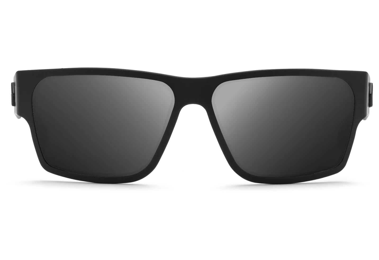 Product image 242
