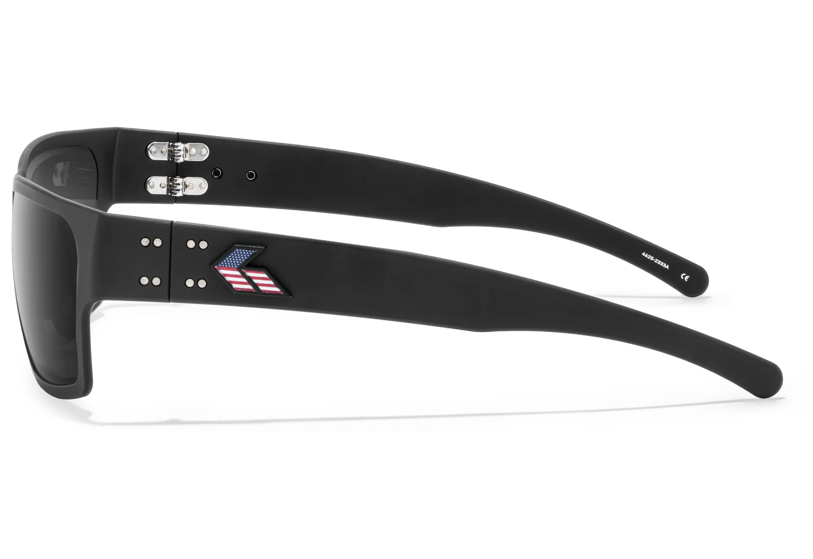 Product image 241