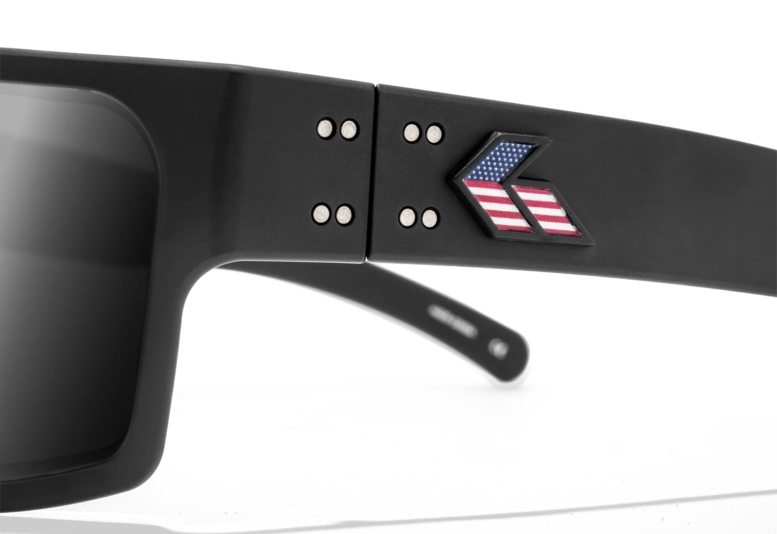 Product image 243