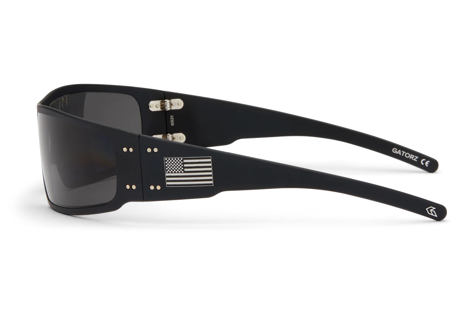 Product image 100