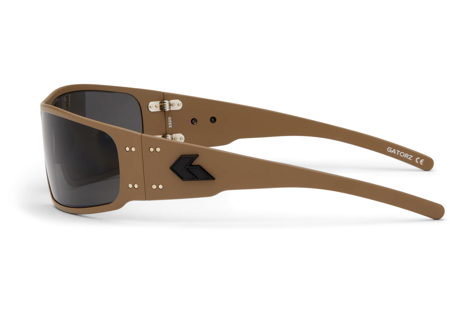 Product image 102