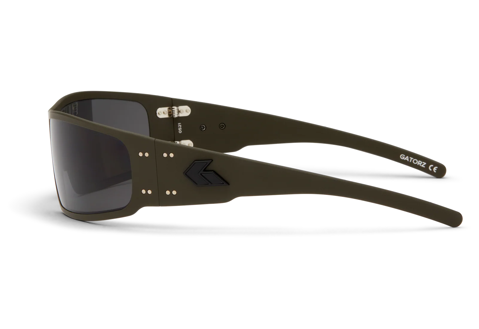 Product image 106