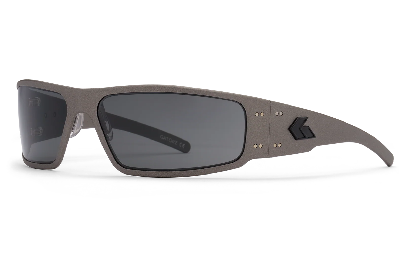 Product image 109