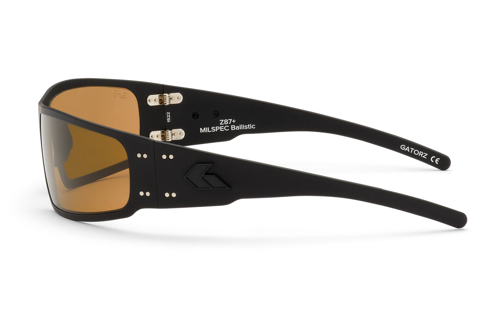 Product image 114