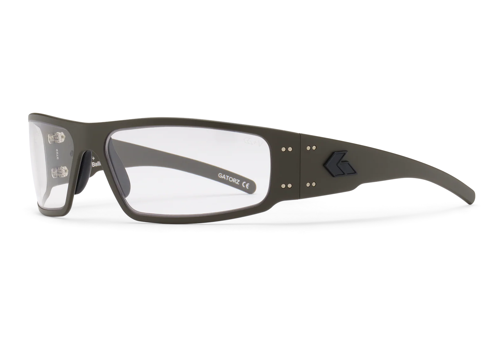 Product image 135