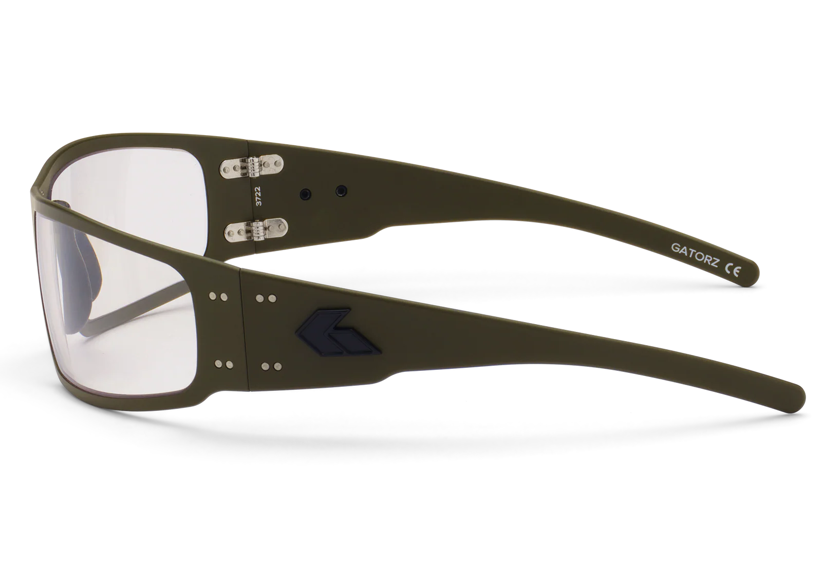 Product image 140