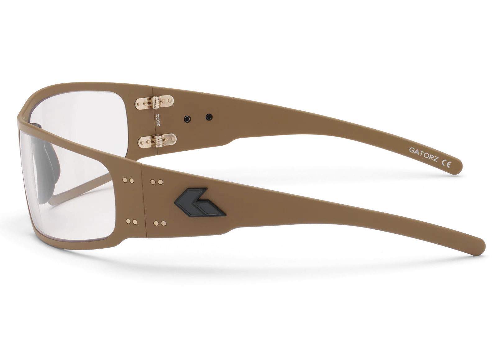 Product image 143