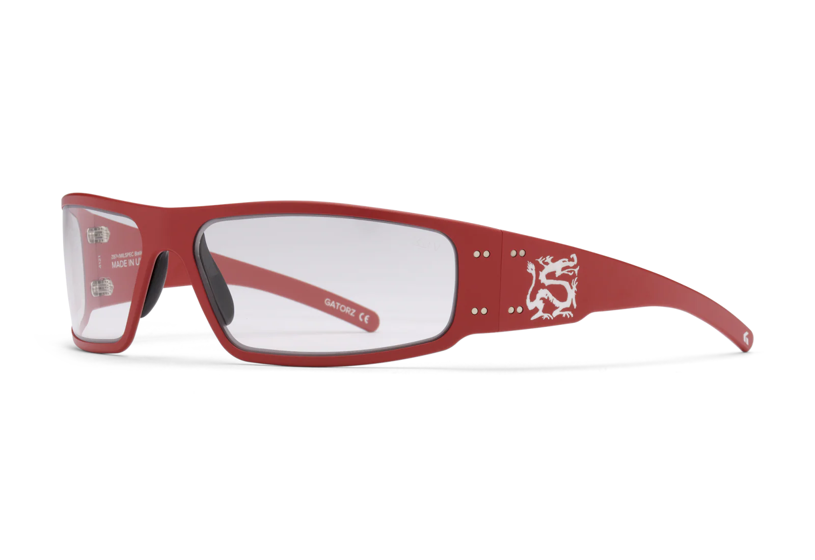 Product image 144