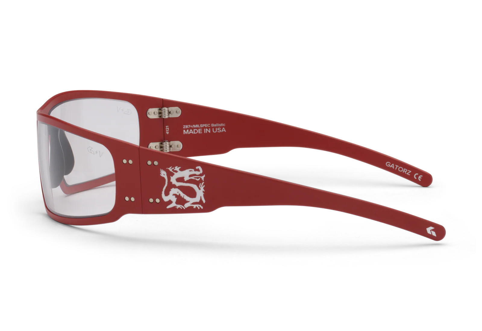 Product image 145