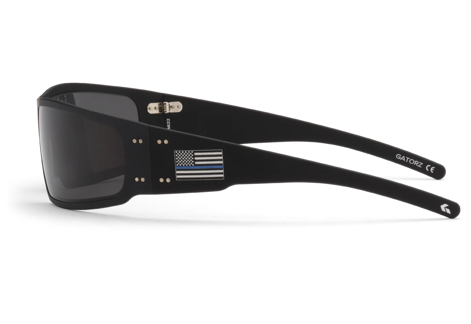 Product image 146
