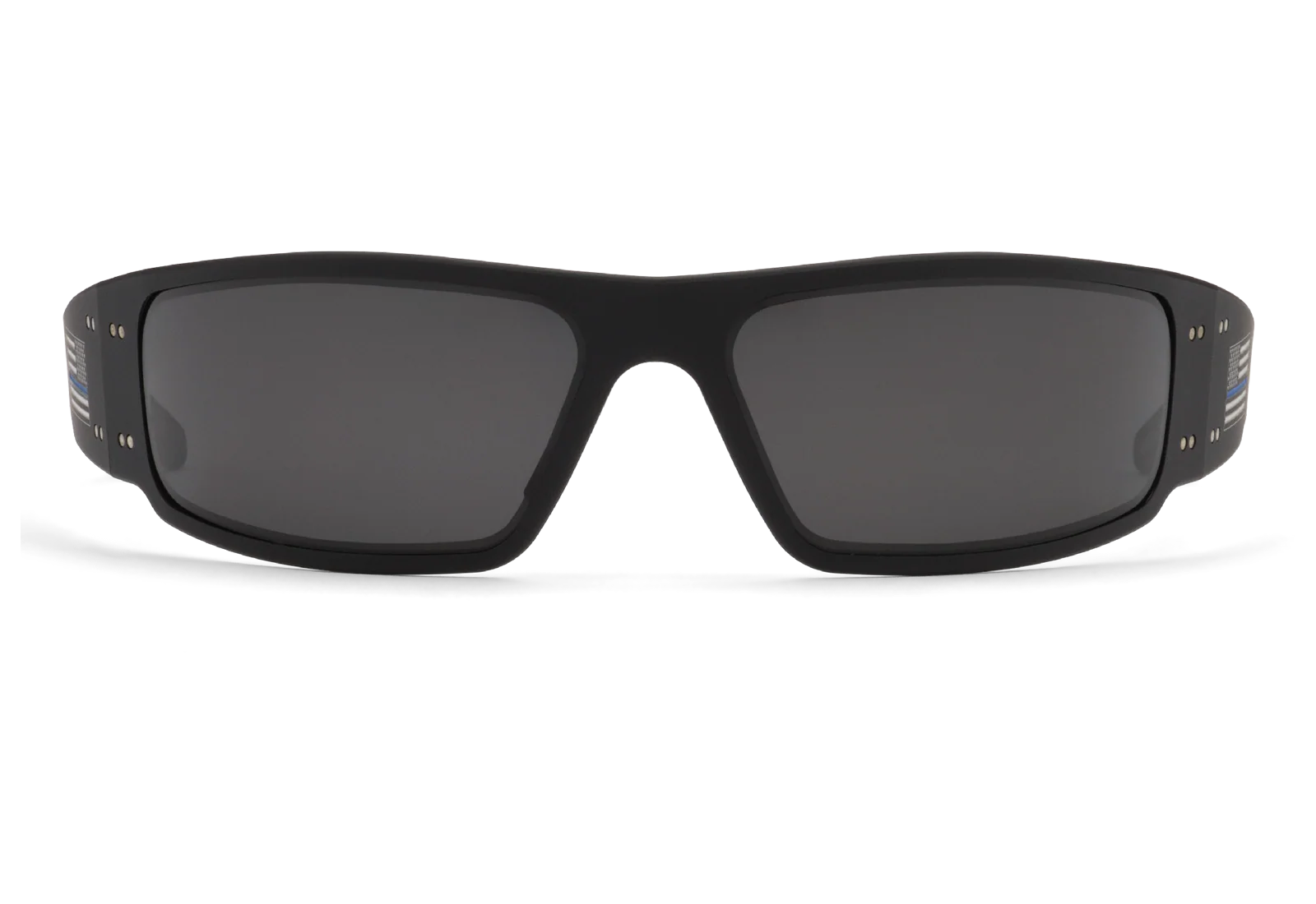 Product image 148