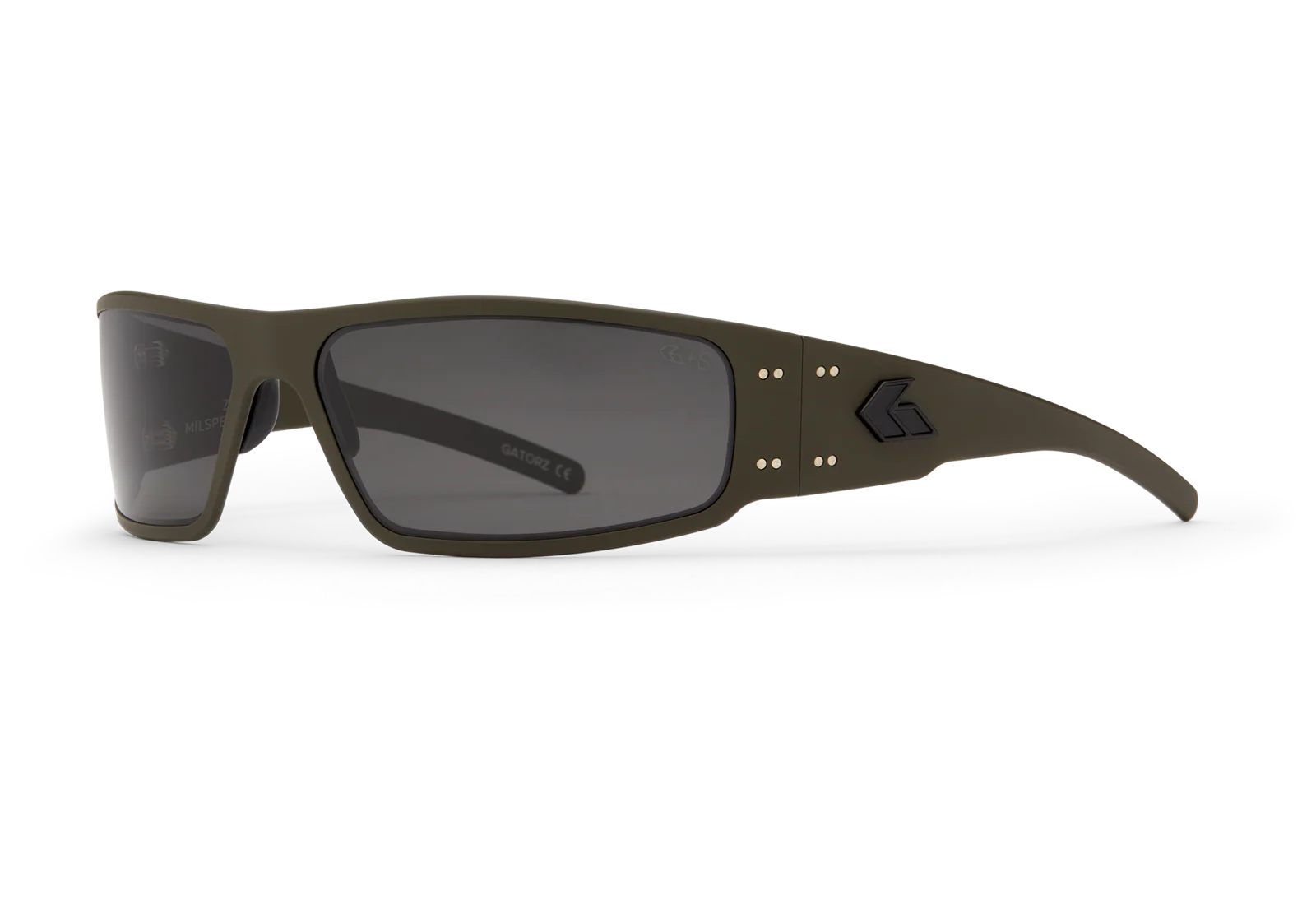 Product image 157