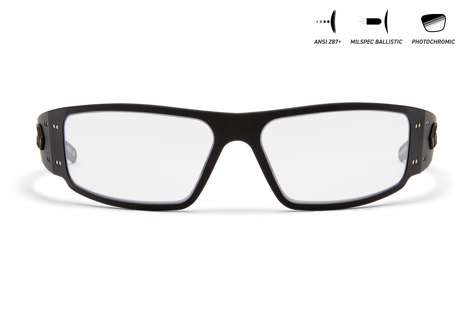 Product image 161
